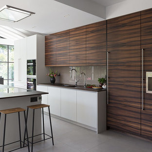 Fowler Kitchen Case Study