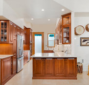Kitchen Cabinets Tucson  Kitchen Design, Remodeling & Cabinet Refacing -  Southwest Kitchen & Bath