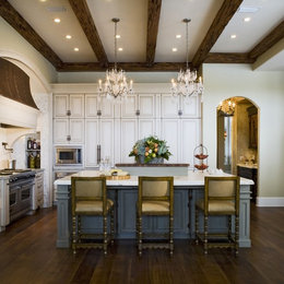 https://www.houzz.com/photos/french-country-estates-kitchen-french-country-kitchen-jacksonville-phvw-vp~1230928