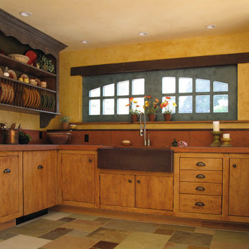 French Country Kitchen Fitzgerald Studio Img~e131d1410a90cb79 6373 1 001dc6a W360 H360 B0 P0 