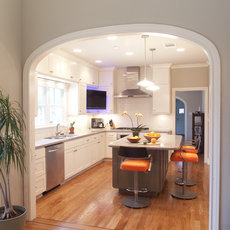 Kings Granite Works Victoria Bc Ca V8t 1y6 Houzz