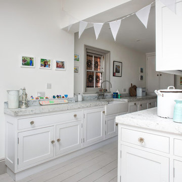 Frenchies Interiors