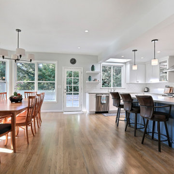 From House To Home - In Aptos