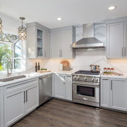 https://www.houzz.com/photos/from-seasoned-to-sophisticated-transitional-kitchen-san-francisco-phvw-vp~135291305