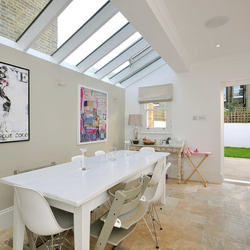 Fuhlam SW6