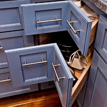 Full Home Renovation