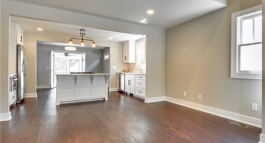 Best 15 Cabinet Makers In Murfreesboro Tn Houzz