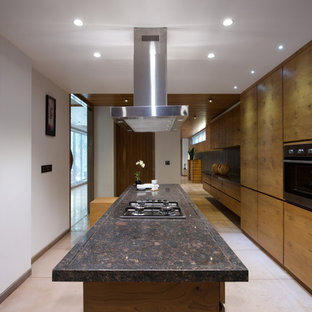 Gable House
