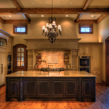 Gabriel Builders