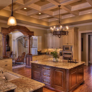 Gabriel Builders