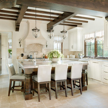 Gabriel Builders Showroom