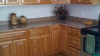 Best 15 Custom Cabinet Makers In Ashland Ky Houzz