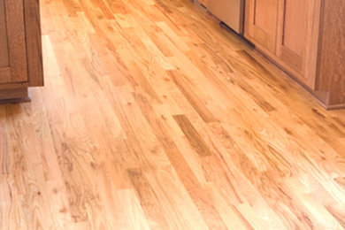 D Angelo S Wood Floors Spokane Valley, Wood Flooring Companies Spokane Valley