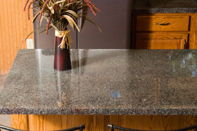 Granicrete International Phoenix Az Us 85040 Houzz