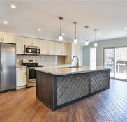 H.F SMITH LUMBER HOME HARDWARE INC Project Photos Reviews