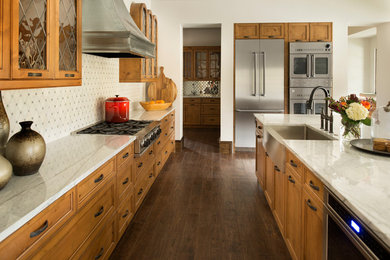 Wood Cabinet Design Inc Project, Cabinets By Design Inc Duluth