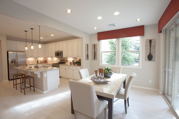 Design Source Interiors Las Vegas Las Vegas NV US 89118 Houzz