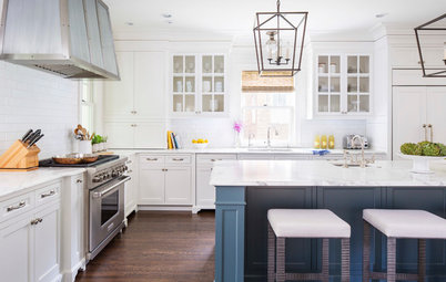 Watch 5 of Our Favorite Houzz TV Videos of 2020