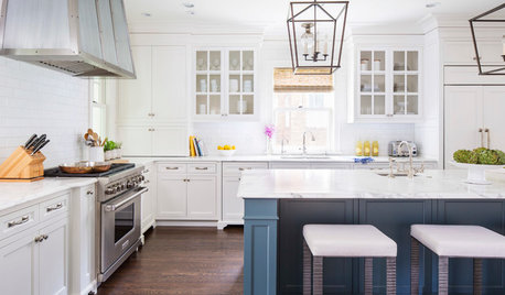 Watch 5 of Our Favorite Houzz TV Videos of 2020