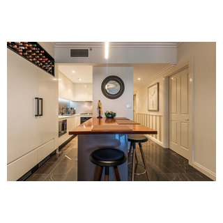 Image showcasing Penthouses for Sale in Singapore | Finest Collection of Penthouses ...