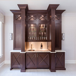 https://www.houzz.com/hznb/photos/glen-ellyn-new-construction-transitional-kitchen-chicago-phvw-vp~110263218