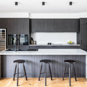 Glen Iris