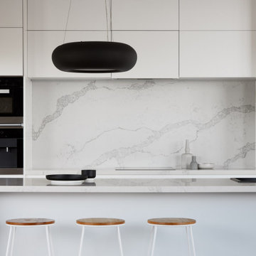 Glen Waverley House