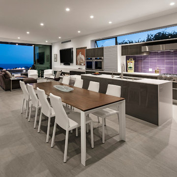 Glenhaven Residence