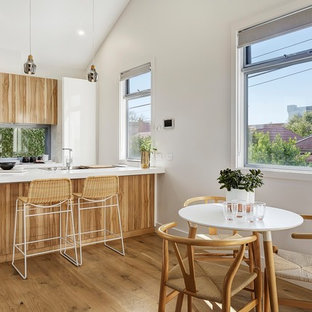 Glenrich Builders - Brunswick