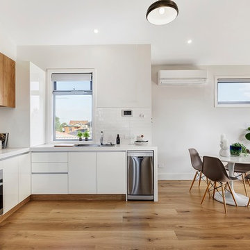 Glenrich Builders - Brunswick