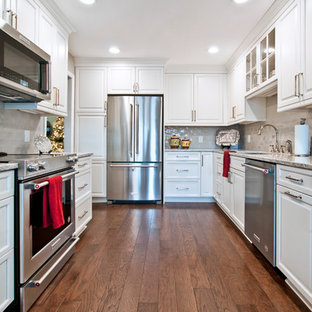 Goodletsville Galley