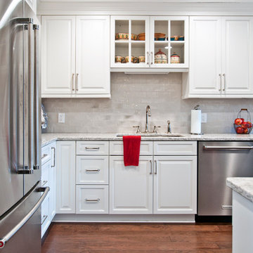 Goodletsville Galley