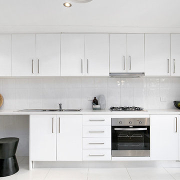 Gorgeous Freestanding Cottage in Leichhardt