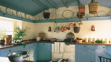 Best 15 Cabinet Makers In Tralee Co Kerry Houzz Ie
