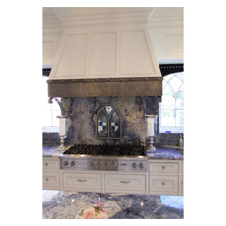 https://st.hzcdn.com/fimgs/pictures/kitchens/gothic-kitchen-in-rye-ny-jem-woodworking-and-cabinets-img~0191ef8709ef4bda_0183-1-06b9695-w320-h320-b1-p10.jpg