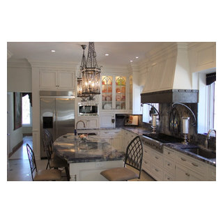 https://st.hzcdn.com/fimgs/pictures/kitchens/gothic-kitchen-in-rye-ny-jem-woodworking-and-cabinets-img~7651242f09ef4ad9_0182-1-9c1d04f-w320-h320-b1-p10.jpg