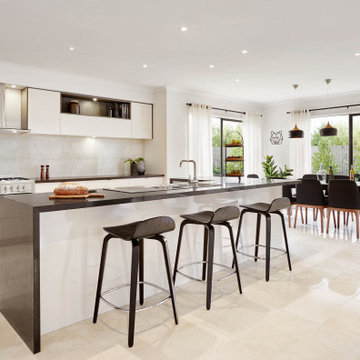 Granada Residence