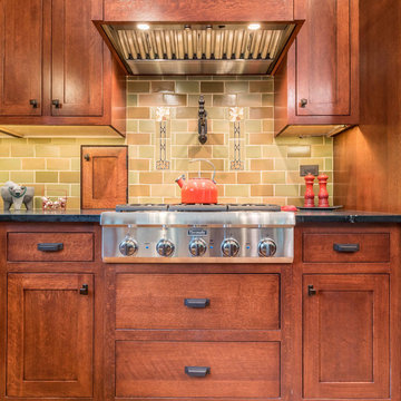 Craftsman Delight