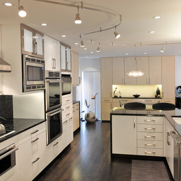 Grand Condo