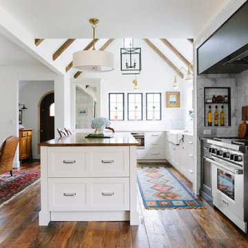 Grand Rapids Remodel