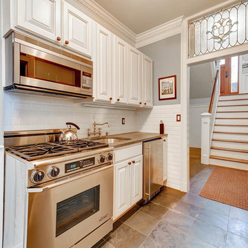Grandeur-on-Grandview