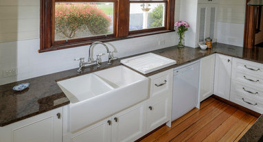 Modern Living Carpet Court Carpet Tiles Carpet Retailers Launceston