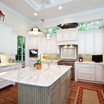 Granite Countertop