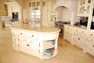 Instile Corp Rahway Nj Us 07065 Houzz