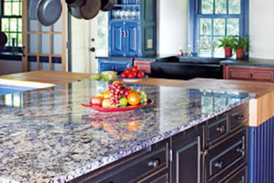 Italia Granite Salt Lake City Murray Ut Us 84123 Houzz