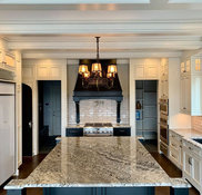 INDY CUSTOM STONE - Project Photos & Reviews - Carmel, IN US | Houzz