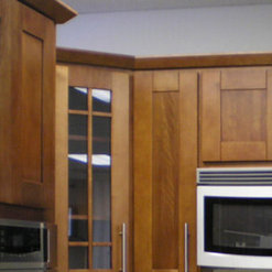 Kenosha Racine Granite Corp Ratings Reviews Kenosha Wi Us 53140 Houzz