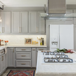 https://www.houzz.com/photos/gray-cabinets-brighten-this-small-light-and-white-transitional-family-kitchen-transitional-kitchen-san-diego-phvw-vp~50102373