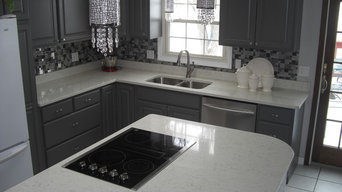 Download Best 15 Kitchen Bathroom Designers In Quincy Il Houzz