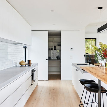 Great Ocean Road Residence